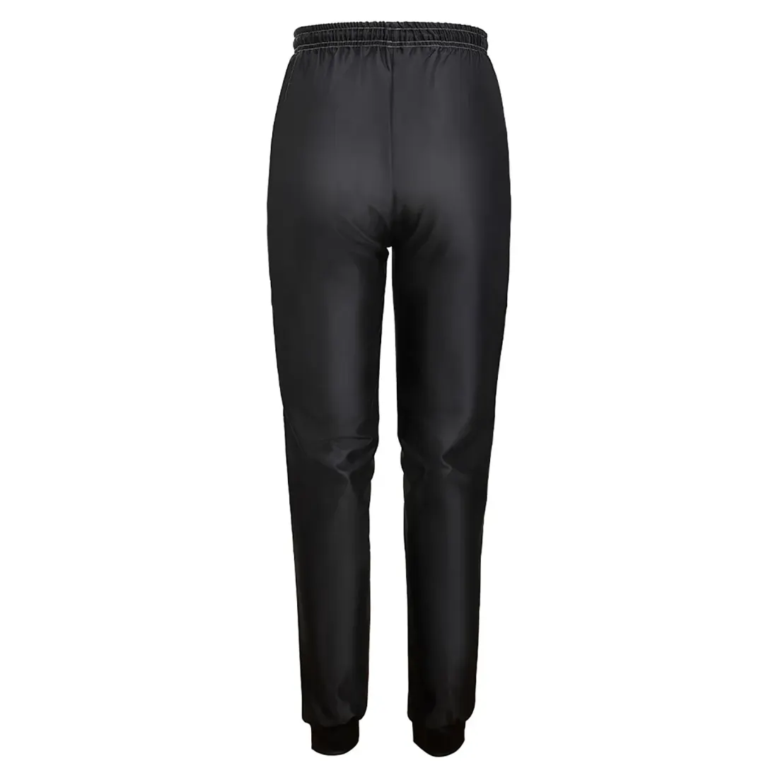 Men's Sweatpants(Front Printing) — photo 4