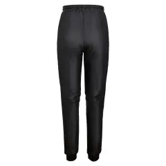 Men's Sweatpants(Front Printing) thumbnail 4