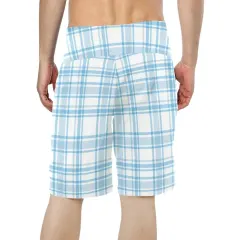 Men's All Over Print Beach Shorts (Model L16) thumbnail 3