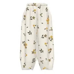 Women's Jogger Pants thumbnail 2