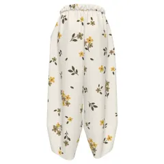 Women's Jogger Pants thumbnail 3
