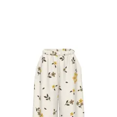 Women's Jogger Pants thumbnail 6
