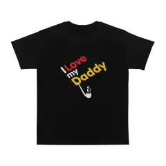 Classic Men's T-shirt (USA Size) (Model T02) thumbnail 5