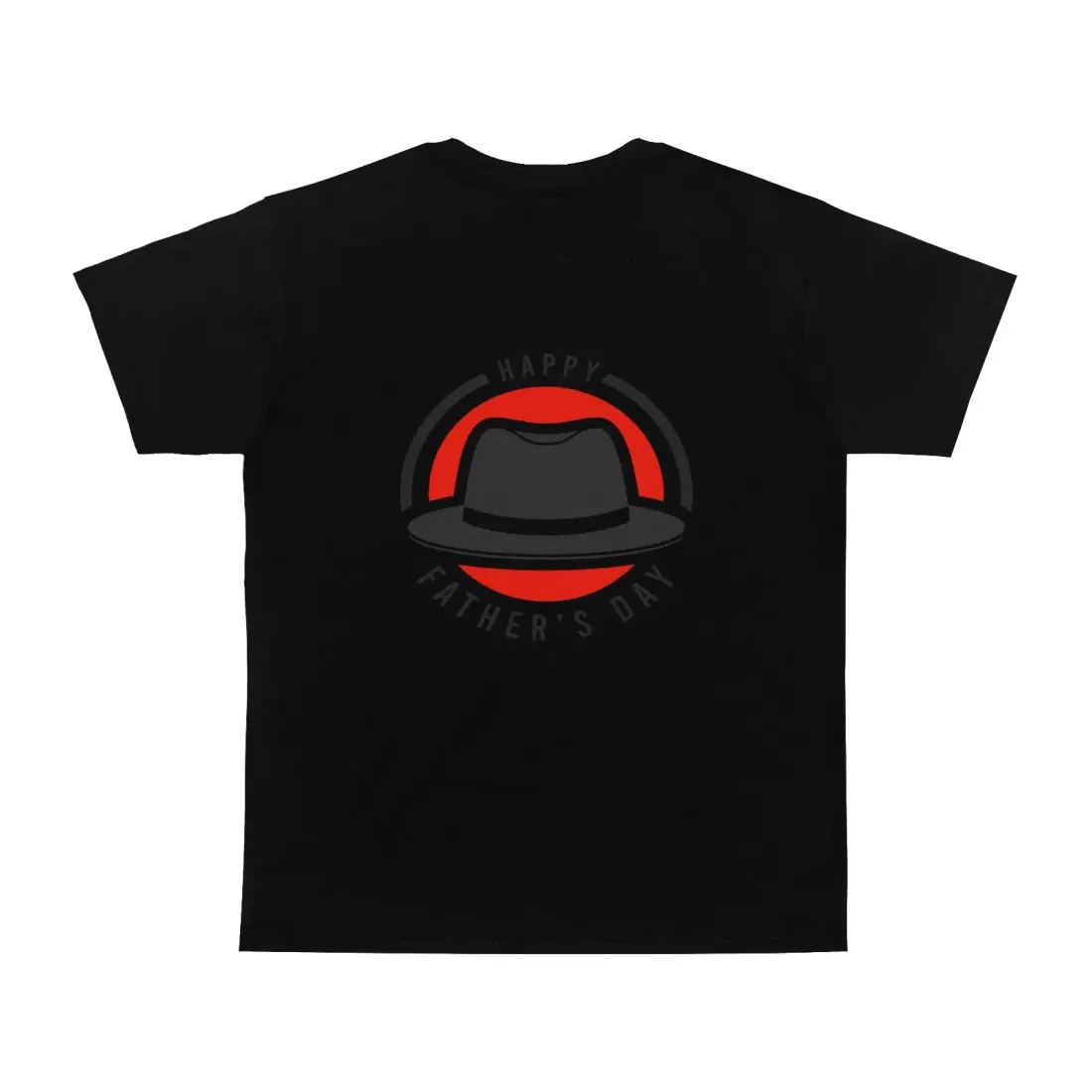 Classic Men's T-shirt (USA Size) (Model T02) — photo 6