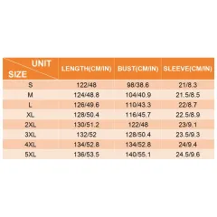 Women's Empire Waist Smock Dress thumbnail 5
