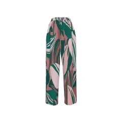 Women's Loose Pants Without Drawstring thumbnail 3