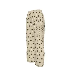 Women's Cargo Pants With Two Pockets thumbnail 3