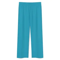 Women's Short Sleeved Pajama Set thumbnail 4