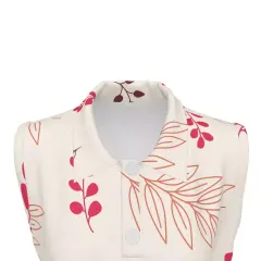 Women's Sleeveless Tracksuit thumbnail 6