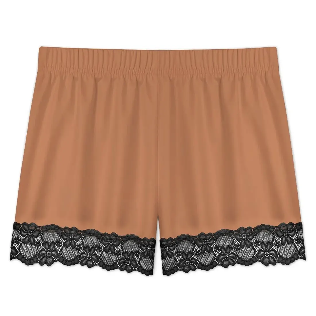 Women's Lace Pajama Sets — photo 4