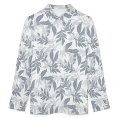 Women's Lantern Long Sleeve Shirt thumbnail 3