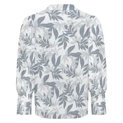 Women's Lantern Long Sleeve Shirt thumbnail 5