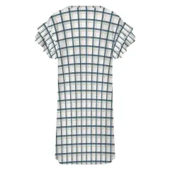 Women's Ruffle Sleeve Dress thumbnail 4