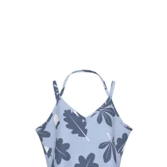 Women's Spaghetti Strap Top thumbnail 6
