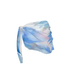 All Over Printing Women's Skirts thumbnail 3
