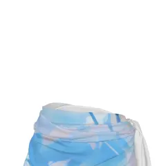 All Over Printing Women's Skirts thumbnail 6