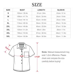 Women's Ruffled Short-Sleeve Pajama Set thumbnail 6
