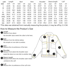 Women's Patch Pocket Fleece Jacket thumbnail 5