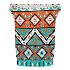 Women's Off-the-Shoulder Shirt thumbnail 5