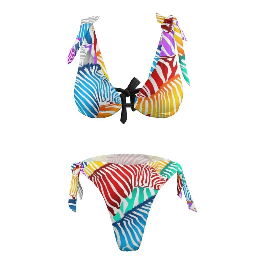 Bikini Set (2063)