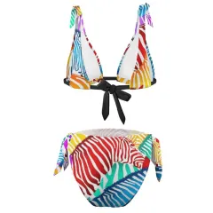 Bikini Set (2063) thumbnail 2