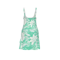 Women's Swimsuit Dress thumbnail 2