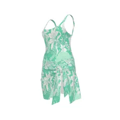 Women's Swimsuit Dress thumbnail 4