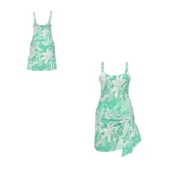 Women's Swimsuit Dress thumbnail 6