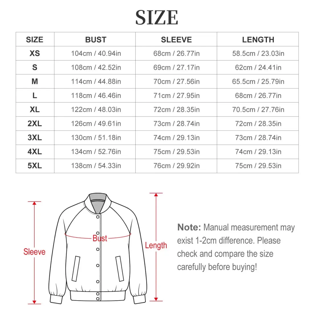 Women's Long-Sleeve Baseball Jersey — photo 5