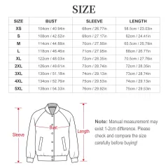 Women's Long-Sleeve Baseball Jersey thumbnail 5