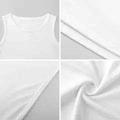 Women's Sleeveless Dress thumbnail 6