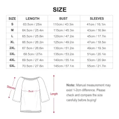 Women's Loose Off-Shoulder T-Shirt thumbnail 4