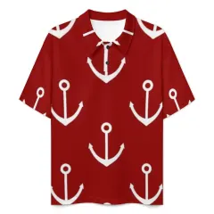 Women's Polo Shirt thumbnail 5