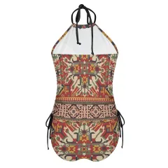Bikini Swimsuit thumbnail 4