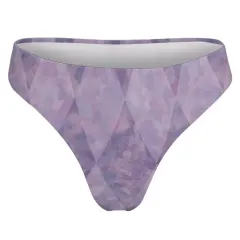 T-Back Bikini (NZ207) thumbnail 3