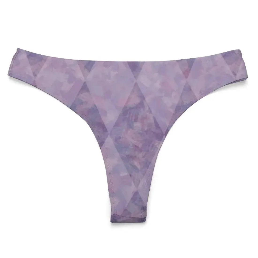 T-Back Bikini (NZ207) — photo 5