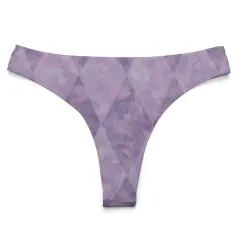 T-Back Bikini (NZ207) thumbnail 5