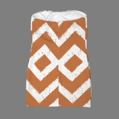 Off Shoulder Short Bodycon Dress thumbnail 5