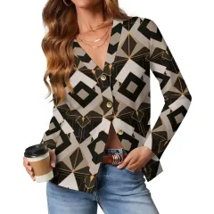 Women's Lightweight Cardigan thumbnail 2