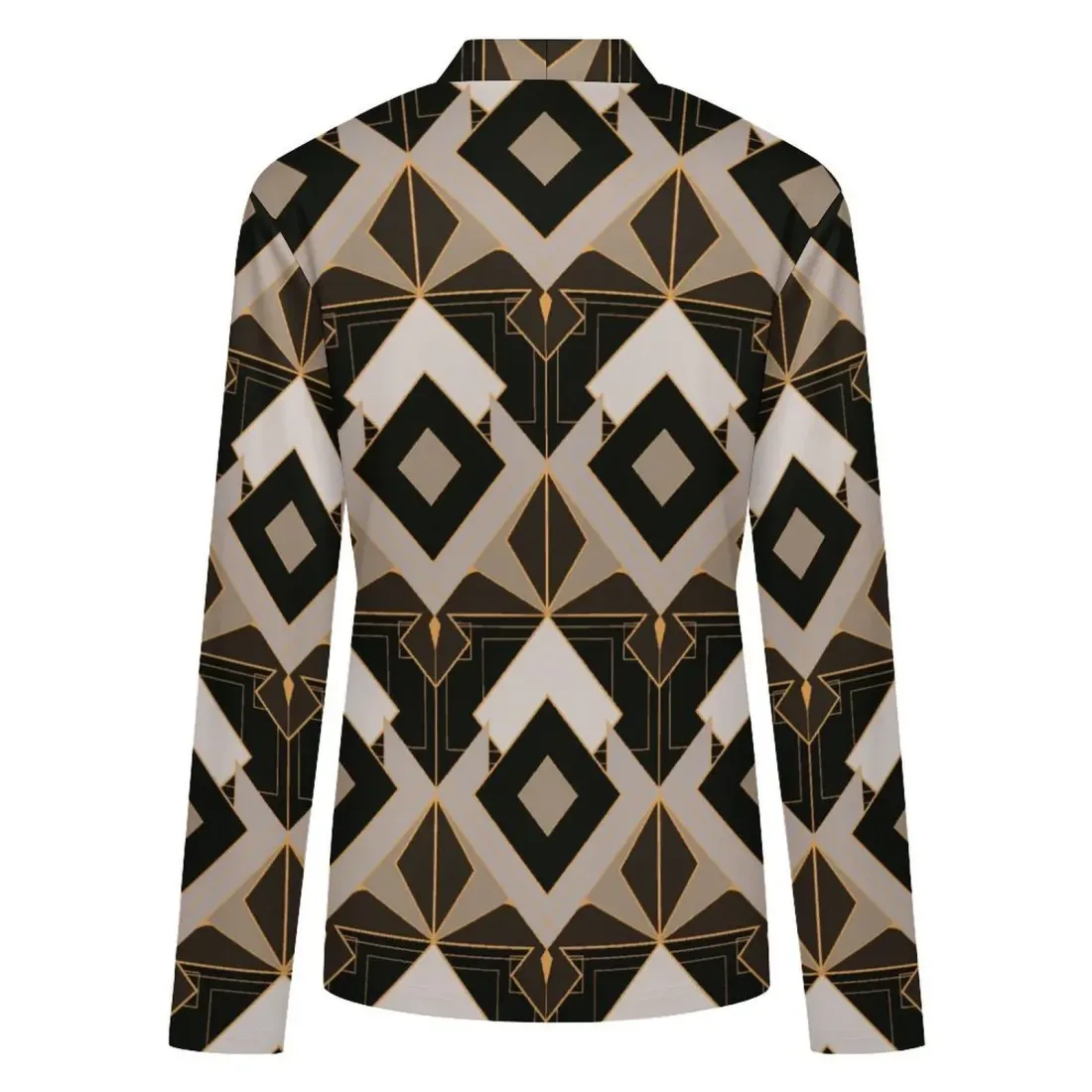 Women's Lightweight Cardigan — photo 3