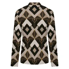 Women's Lightweight Cardigan thumbnail 3