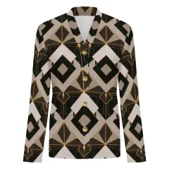 Women's Lightweight Cardigan thumbnail 4