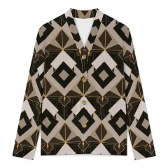 Women's Lightweight Cardigan thumbnail 5