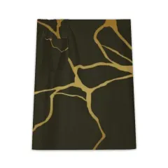 Women's Wrap Skirt thumbnail 3