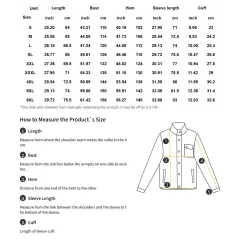 Women's Stand Collar Fleece Jacket thumbnail 5