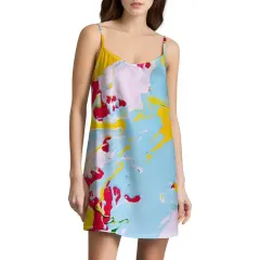 Women's Tank Top thumbnail 1