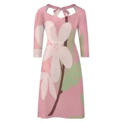Women's Sweetheart Dresses thumbnail 4