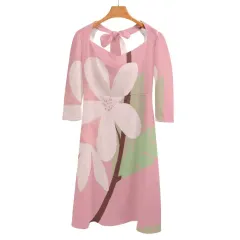 Women's Sweetheart Dresses thumbnail 5