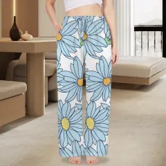 Long Pajama Pants thumbnail 1