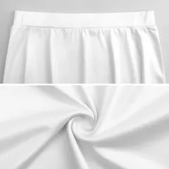 Women's Skater Skirt thumbnail 6